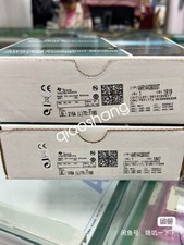 1  PC  NEW   AWR1443BOOST  Development   Board  via FedEx or DHL picture