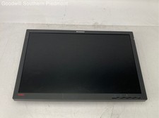 Lenovo LT2452pwC 24
