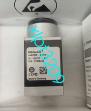Brand New Basler Industrial Camera ACA2000-340KM  FedEx or DHL picture