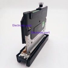FOR Seiko 508GS Printhead SPT 508gs 12pl Green Label Solvent Print Head picture