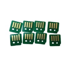 8X Standard Capacity Toner Chip 4073-70/71/72 Refill for Xerox VersaLink C9000 picture