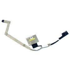 For Dell Latitude 5420 5421 GDF40 EDP RGB WO MIC 30p LCD Video Cable DC02C00XE00 picture