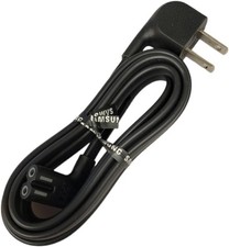 Samsung 3903-001117 Power Cord-dt – OEM AC Power Cable for HW-K950/ZA Soundbar picture