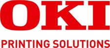 Genuine OKI 09002315 NYLON BLACK Ribbon Ribbon Microline ML 520 / 521 picture