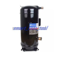 1PCS New Compressor ZP51K5E-PFV-130 picture