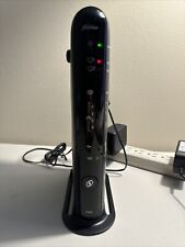 Actiontec Frontier F2250 ADSL2+ Modem Router Wireless WiFi Tested picture