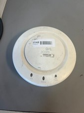 3COM 3CRWX375075A Wireless LAN Managed Access Point 3850 picture