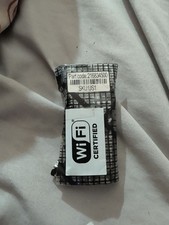 Epson ELPAP10 Wireless LAN Module V12H731P02 picture