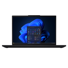 Lenovo ThinkPad T16 Gen 4 16