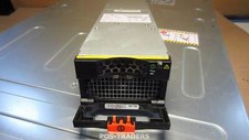 EMC 380W PSU For DELL/EMC CX4-120/240/480 Power Supply PULLED FROM EMC TRPE picture