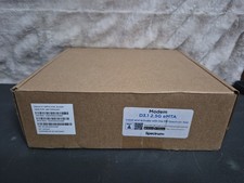 Spectrum Mode. D3.1 2.5G eMTA Docsis EU2251 picture