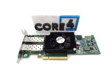 DELL 6VK2R EMULEX LPE16002 DUAL PORT 16GB picture