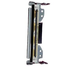 TM253BPH Thermal Printhead Print Head For Epson TM-H6000V H6000V TMH6000V picture