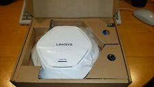 Linksys Business LAPAC1200 Dual Band Wireless Access Point picture