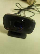 Logitech C525 720p USB Autofocus Webcam  Black V-U0023 picture