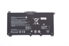 HT03XL Battery for HP Pavilion 14-CE 14-CF 15-CS 15-DA 15-DB Series 3470mAh New picture