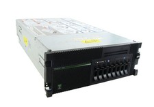 IBM 8233-E8B-18C-3.7-PVM-STD P750 18-core 3.7 (EPA2 x 3) PVM STD picture