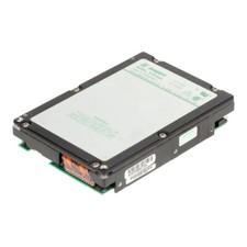 SEAGATE MEDALIST 452MB 4.5K ATA 3.5'' ST3550A picture