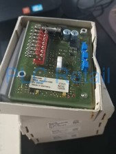NEW Rexroth R902001599 PV 24F/20 proportional amplifier FedEx or DHL picture