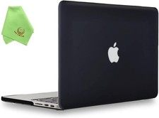 Matte Hard Shell Case Cover for MacBook Pro (Retina, 13 inch, Early 2015/2014) picture