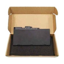 New Original CS03XL Battery for HP Elitebook 745 840 G3 G4 854108-850 800513-001 picture