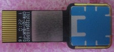 hp SPS-PCA FINGERPRINT READER - N14814-001 picture