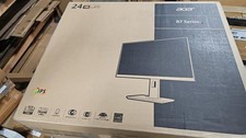 Acer B247W 24