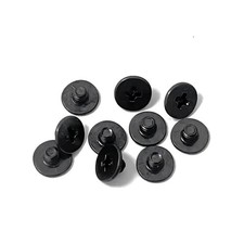 Trackpad Touchpad screws For Dell Inspiron 3510 3511 3515 3520 3521 3525 screws picture