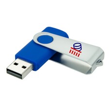Disk Data shredder, Secure Disk Erasure, Wipe, for any computer system. Not DBAN picture