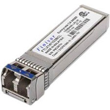 Finisar FTLX1471D3BCV SFP+ Module picture