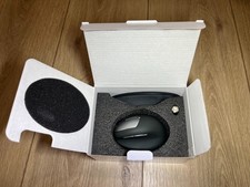 Goldtouch KOV-GSV-RMW Wireless USB Right-Handed Semi-Vertical Mouse - NEW in Box picture