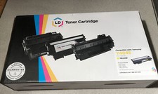 LD CLT-Y404S Y404S Yellow Laser Toner Cartridge for Samsung Printer picture