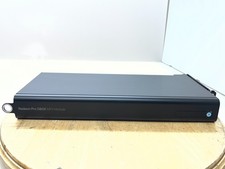 APPLE RADEON PRO 580X MPX MODULE A2241 EMC 3373 8GB GDDR5 GPU MACPRO 7,1 2019 picture