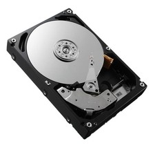 Dell 0NP657-RFB DELL 73GB 15K 2.5IN SAS HDD ~E~ picture