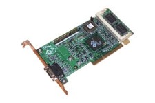ATI 1024321810 Rage Pro 8MB AGP Graphics Card picture