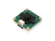 NEW OV9281 1MP Mono USB Camera A Supports 120FPS High Frame Rate Recording picture