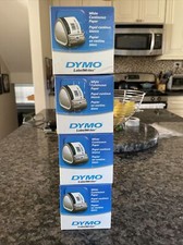Dymo  Label WriterContinuous roll 2-1/4 X 300ft picture
