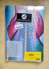 MacBook Air 13” A2941 /A3114  Hard Case + Keyboard Cover READ picture