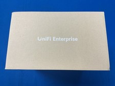 E7-CAMPUS-US Ubiquiti 10GbE WiFi 7 Access Point Tri-Radio 2.4 5 6GHz 10 GbE IP67 picture