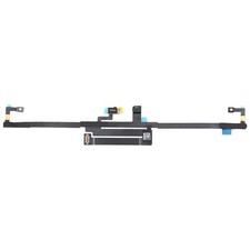 Front Face ID Proximity Sensor Flex Cable For iPad Pro 12.9 inch 2021 A2379 picture