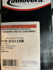 Innovera IVR-D3115B picture