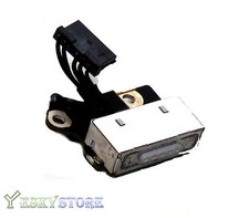 Wholesale 10 pcs Magsafe DC Jack for MacBook Pro A1398 15