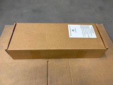 Dell Cable Management Arm 0CCY3K picture
