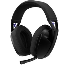 Logitech G321 Lightspeed Bluetooth Gaming Headset picture