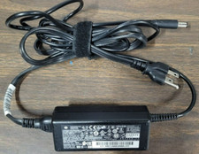 HP 756413-003 PPP009D 65W Smart AC Adapter 19.5V 3.3A picture