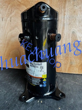 ZP34K6E-PFV-130 air compressor    / picture