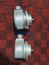 1PC KUBLER encoder 8.5000.8154.0050 DHL/FedEx picture