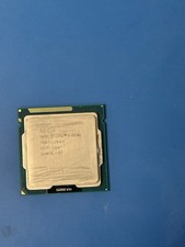 Intel Core i5-3570S SR0T9 3.10GHz picture