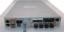 HPE 3PAR 8450 Controller w/ 4 Port 16GB FC  H6Z17-63001 P00522-001  Rev: A9 picture