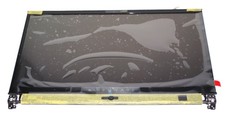 NEW Dell 1GR9R Alienware m15 R3 R4 15.6
